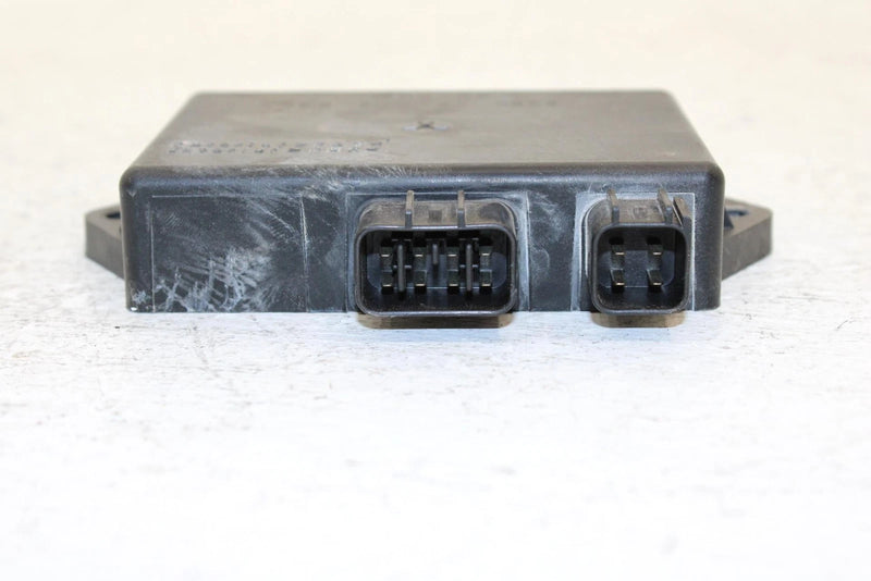 1999 Yamaha Vmax 600 Sx Oem CDI ECU ECM Ignition Box 8CH-85540-00-00 SY5