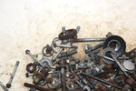 84 Honda Atc200s A Oem Nut Bolt Spacer Hardware Kit AH0