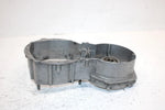 1996 Arctic Cat Puma Oem Cooling Fan Case 3002-777 SA40