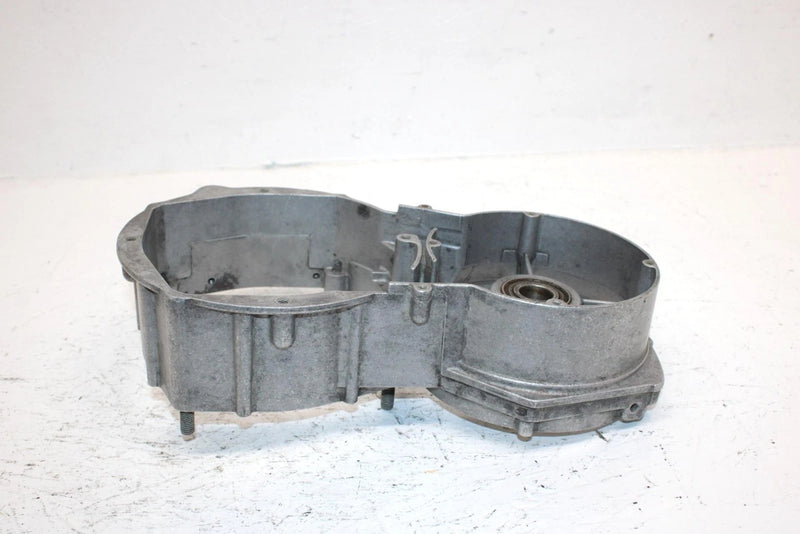 1996 Arctic Cat Puma Oem Cooling Fan Case 3002-777 SA40