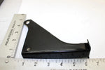 2001 Polaris Sportsman 400 Oem Rear Back Left Mount 1040523-067 Q269