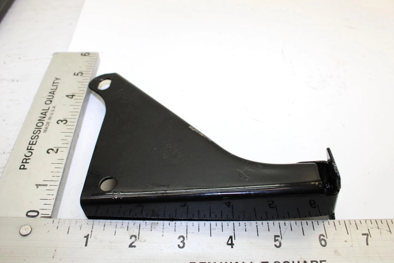 2001 Polaris Sportsman 400 Oem Rear Back Left Mount 1040523-067 Q269
