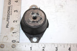 1999 Sea-doo Gti Oem Engine Mount Pair 270000425 JS44