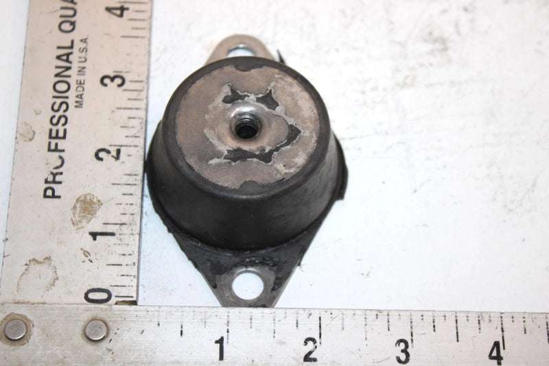 1999 Sea-doo Gti Oem Engine Mount Pair 270000425 JS44