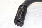 1996 Ski-doo Formula Ss Oem Engine Inlet Hose 414795300 SS7