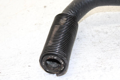 1996 Ski-doo Formula Ss Oem Engine Inlet Hose 414795300 SS7