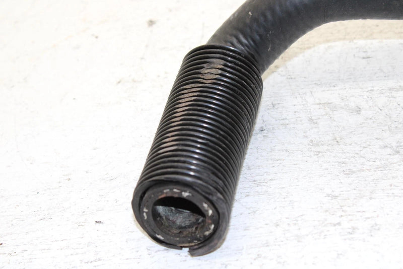 1996 Ski-doo Formula Ss Oem Engine Inlet Hose 414795300 SS7