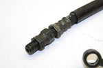 Yamaha Oem Brake Hose Line 8ED-25872-00-00 Q1582