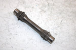 86 Honda Trx 350 A Fourtrax 350 Oem Starter Reduction Shaft 28135-HA7-670 AH25