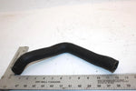 1998 Arctic Cat Zrt 600 Oem Exchanger Crossover Hose 0610-277 SA36