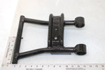 1999 Polaris Sportsman 500 Oem Rear Lower Left A Arm 1012717-067 AP6