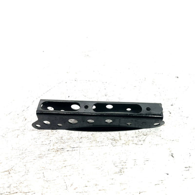 05 Honda Foreman 500 TRX500FE 4x4 OEM Footwell Step Bracket 50611-HP0-A00 AH90