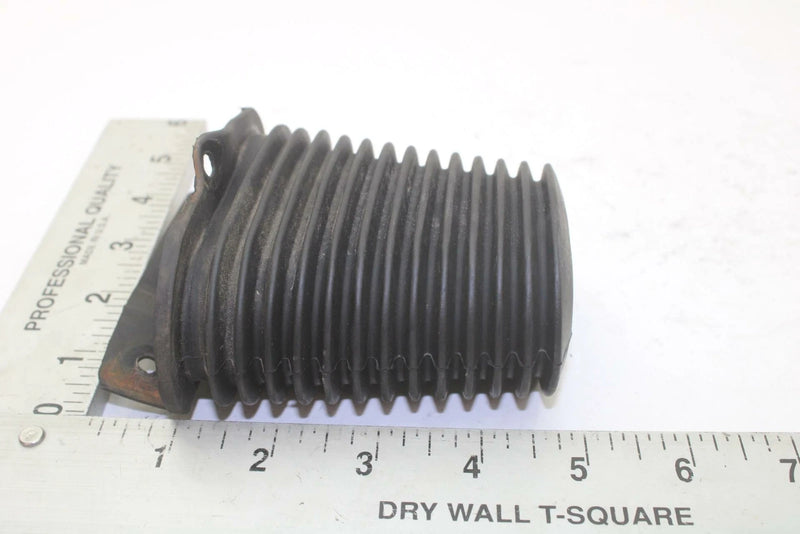 Yamaha OEM Left Tie Rod Boot 8AB-2198F-00-00 Q1611