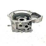 85-87 Polaris Trail Boss 250R OEM Crankcase 3083614 AP207