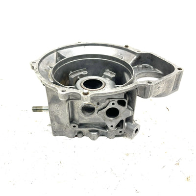 85-87 Polaris Trail Boss 250R OEM Crankcase 3083614 AP207