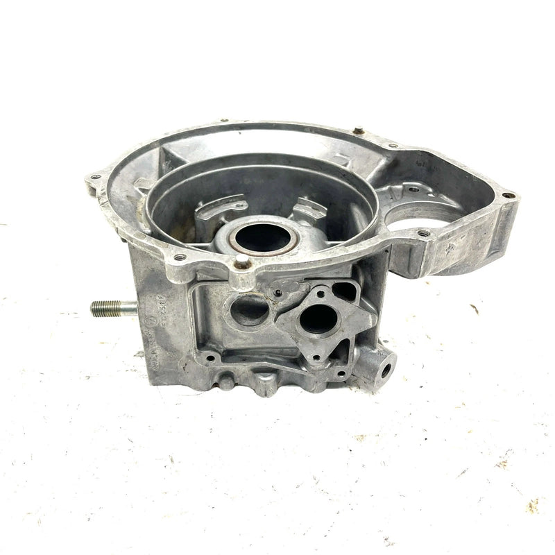 85-87 Polaris Trail Boss 250R OEM Crankcase 3083614 AP207