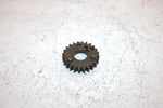 2001 Polaris Sportsman 400 Oem 24T Transmission Gear 3233719 APS1