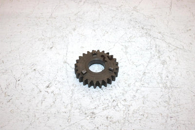 2001 Polaris Sportsman 400 Oem 24T Transmission Gear 3233719 APS1