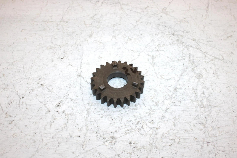2001 Polaris Sportsman 400 Oem 24T Transmission Gear 3233719 APS1
