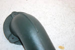 1993 Yamaha Waverunner 650 Oem Exhaust Outlet Pipe FJ0-67565-01-00 JY23