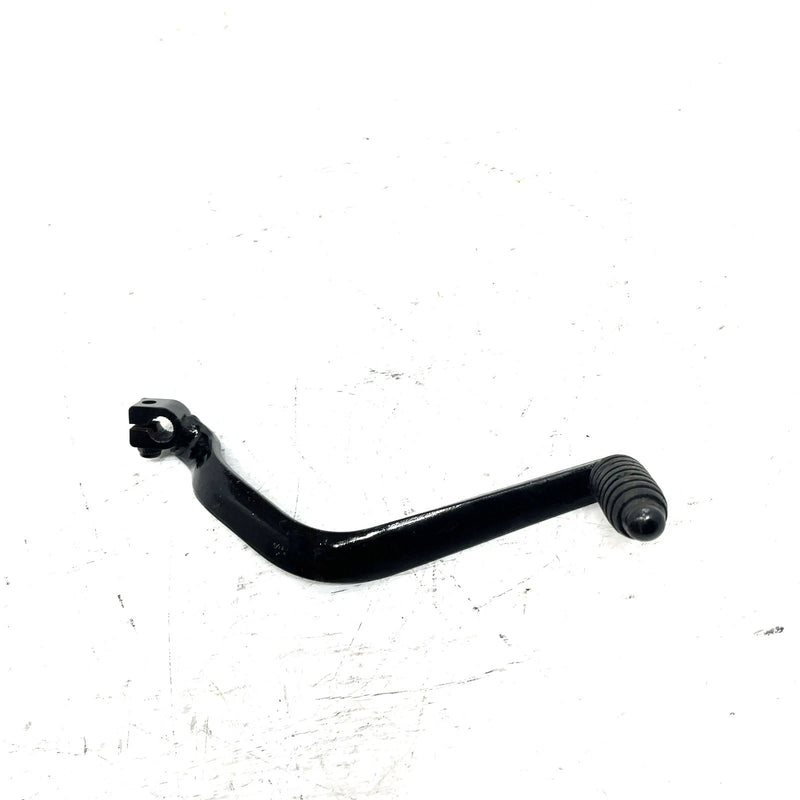 85-91 Yamaha Moto 4 YFM200DX OEM Shift Pedal 52H-18110-01-00 AY68