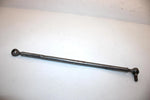 03 Yamaha Rx1 Oem Tie Rod 8EP-23831-00-00 SYS