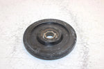 1996 Polaris 500 Oem Idler Wheel W/Bearing 1594032 SP12