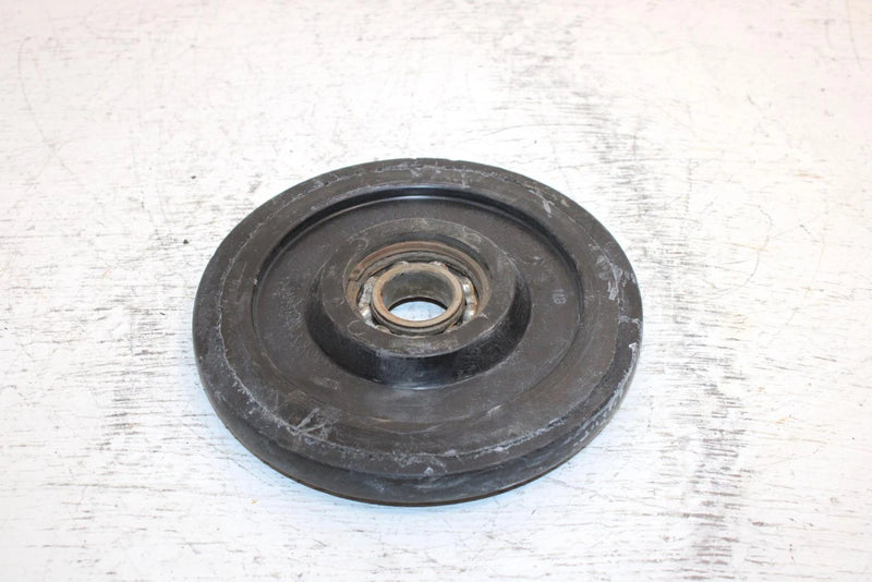 1996 Polaris 500 Oem Idler Wheel W/Bearing 1594032 SP12