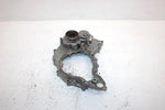 2001 Honda Trx 500 Fourtrax Forman Oem Rear Crankcase Cover 11340-HN2-000 AH56