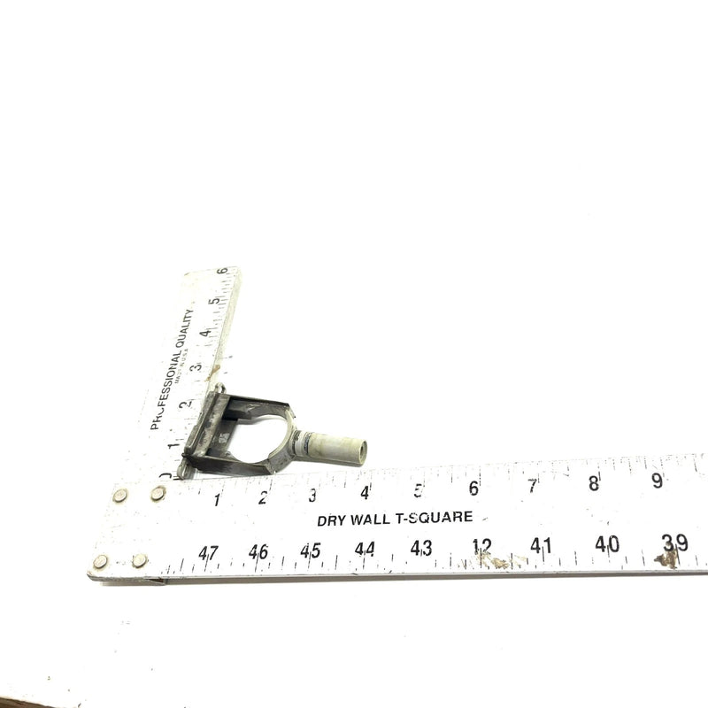 96-02 Polaris Sportsman 500 OEM Carb Jet Block 3130504 AP187