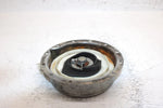 1996 Ski-doo Formula Iii 600 Oem Starter Recoil 420887450 SS22
