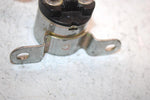 2008 Polaris Ranger 700 Oem Starter Relay 4014471 XP0