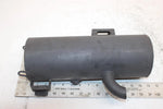 2002 Polaris Magnum 325 Oem Exhaust Muffler 1260961-029 1260961-489 AP151