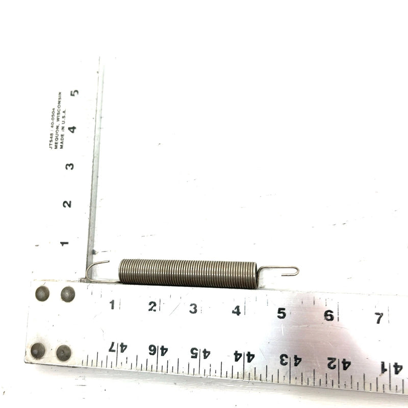 95-97 Kawasaki Jet Ski 900 ZXi OEM Steering Spring 92144-3737 JK1