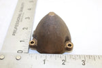 1994 Sea-doo Xp Oem Rear Impeller Cap 271000283 JS2