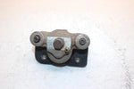 2005 Arctic Cat 500 4x4 Oem Right Brake Caliper 1436-422 AA1