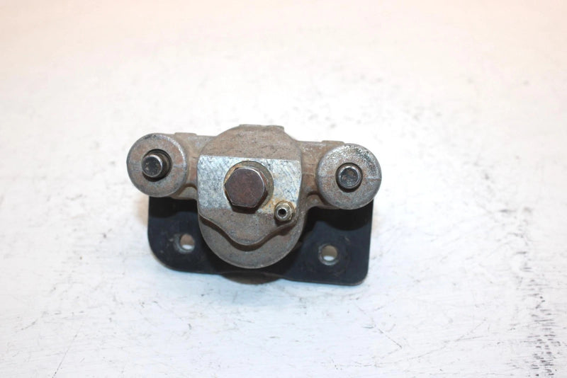 2005 Arctic Cat 500 4x4 Oem Right Brake Caliper 1436-422 AA1