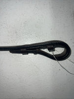New Imperial Brown Genuine Leather Braided 3/8” English Reins #15024 Y-19
