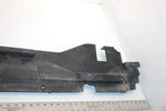 2015 Polaris Ranger Crew 900 Oem Lower CLose Off Panel 5450843-070 XP2