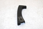 1995 Arctic Cat Wildcat Touring Oem Right Rackrest Handle 0606-948 SA2
