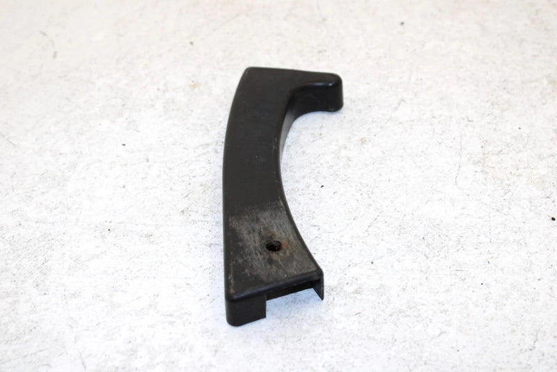 1995 Arctic Cat Wildcat Touring Oem Right Rackrest Handle 0606-948 SA2