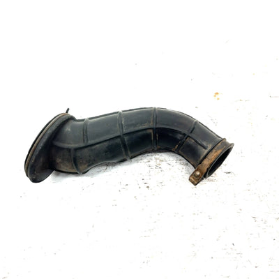 1992 Suzuki Quadrunner 160 OEM Air Inlet Tube 13881-02C01 AS32