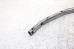 1996 Polaris 600 Xcr Sp Oem Front Bumper SP68