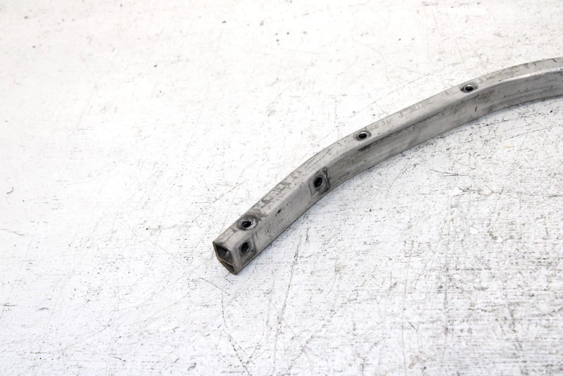 1996 Polaris 600 Xcr Sp Oem Front Bumper SP68
