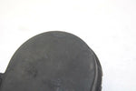 99 Ski-Doo Formula Deluxe 500 L/C OEM Pick Up Cover 420810700 Q4971