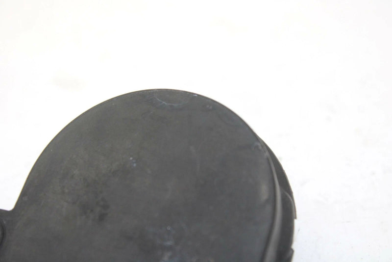 99 Ski-Doo Formula Deluxe 500 L/C OEM Pick Up Cover 420810700 Q4971