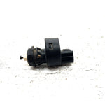 2006 Yamaha Rhino 450 YXR450FA 4x4 OEM Headlight Switch 5UG-H2526-00-00 XY2