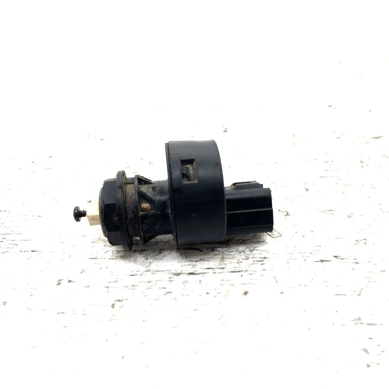 2006 Yamaha Rhino 450 YXR450FA 4x4 OEM Headlight Switch 5UG-H2526-00-00 XY2