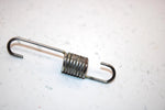 98 Yamaha Timberwolf Yfb250uk Oem Brake Shoe Return Spring 2NL-25133-00-00 AY37