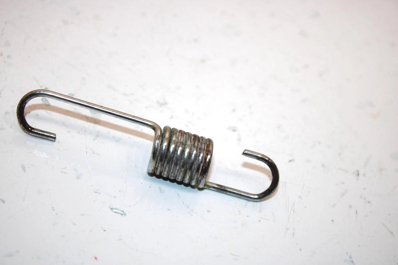98 Yamaha Timberwolf Yfb250uk Oem Brake Shoe Return Spring 2NL-25133-00-00 AY37
